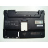 Капак дъно за лаптоп Sony Vaio PCG-7183M 012-031A-1370